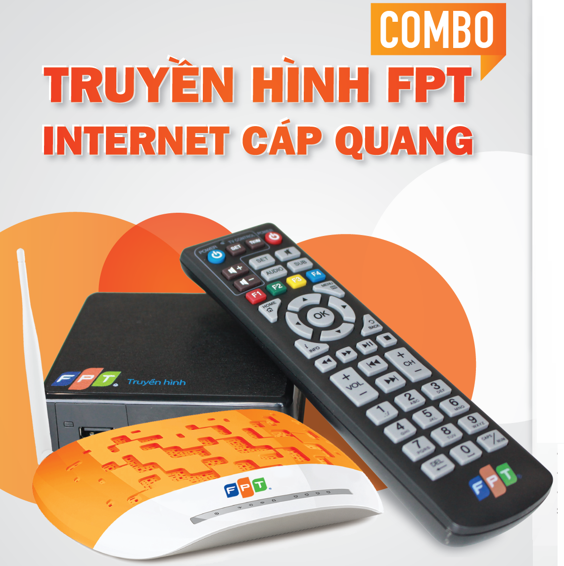 Combo-internet-truyen-hinh-lap-mang-fpt-thach-that