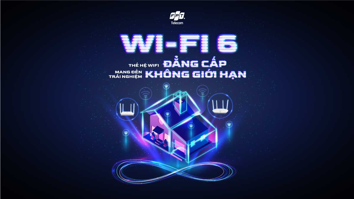 Wifi-6-toc-do-cao-fpt-telecom