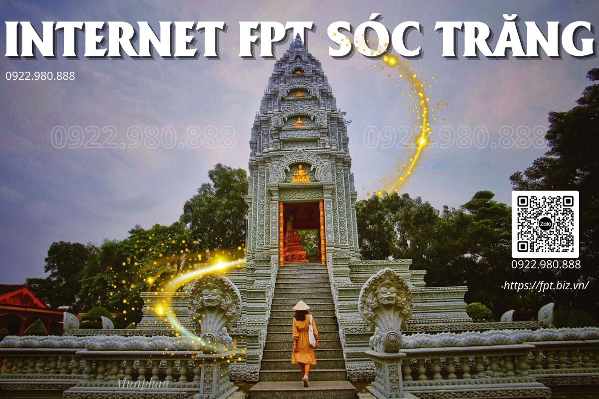 lap-dat-internet-fpt-soc-trang