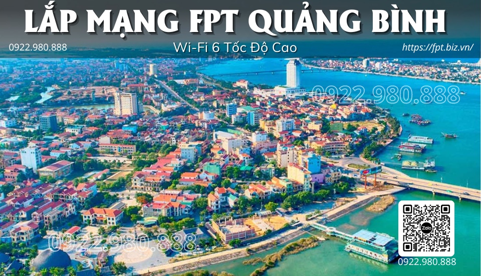 lap-mang-fpt-quang-binh