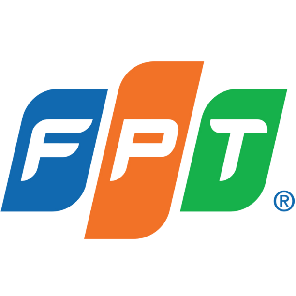 FPT Telecom