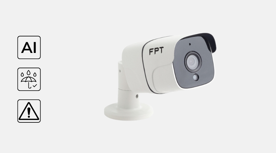 camera-iq2s-fpt-telecom