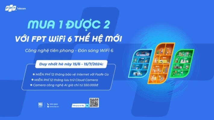 mua-1-duoc-toi-2-voi-fpt-wifi-6