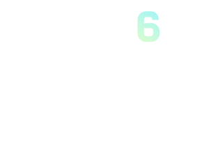 lux6_fpt-telecom