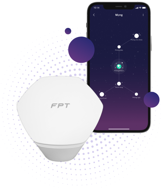 wifi360_fpt-telecom