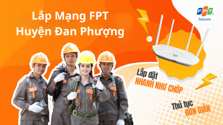 Lap-mang-fpt-dan-phuong (1)