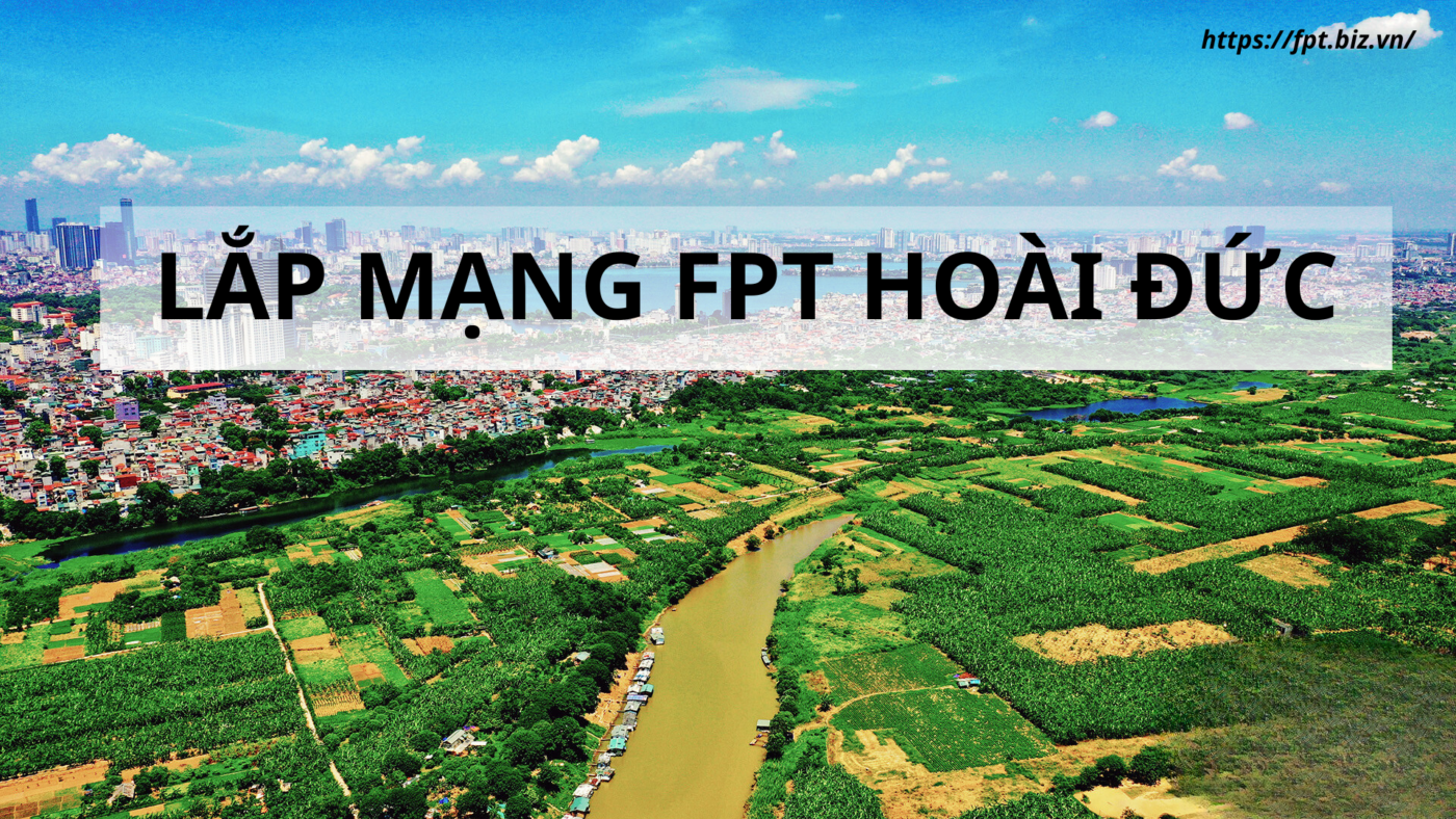 Lap-mang-fpt-hoai-duc