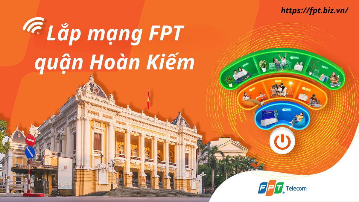 Lap-mang-fpt-quan-hoan-kiem