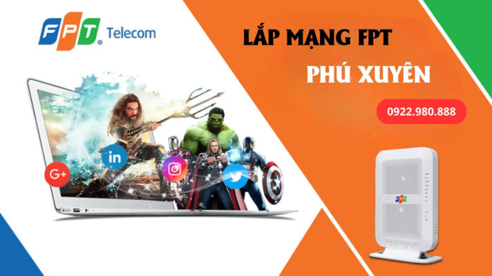 lap-mang-fpt-phu-xuyen