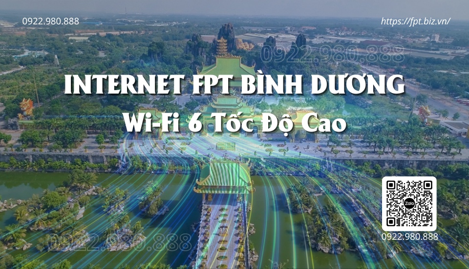 internet-fpt-binh-duong