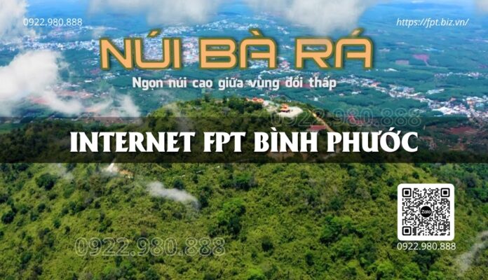 internet-fpt-binh-phuoc