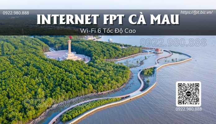 internet-fpt-ca-mau