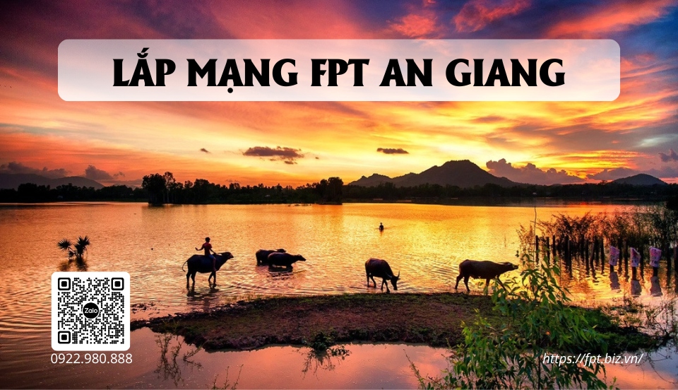 internet-fpt-an-giang