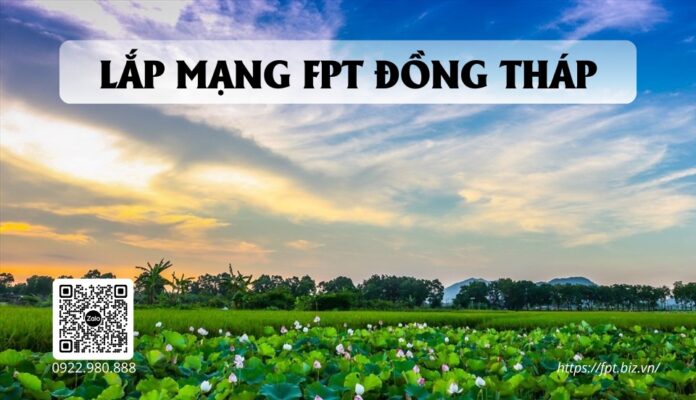 internet-fpt-dong-thap