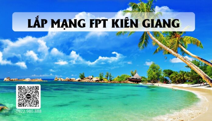 internet-fpt-kien-giang