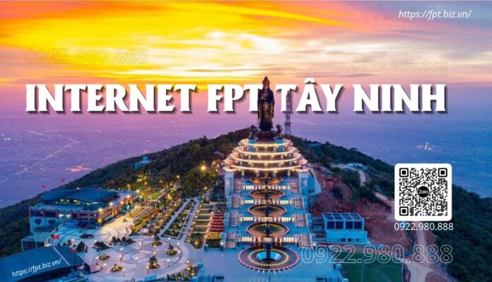 internet-fpt-tay-ninh