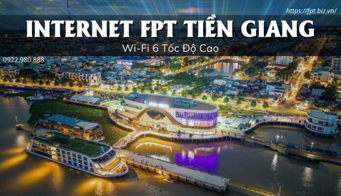 internet-fpt-tien-giang