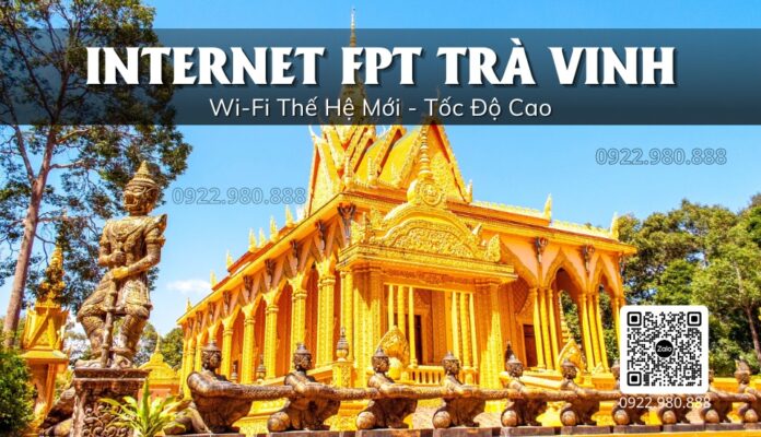 internet-fpt-tra-vinh