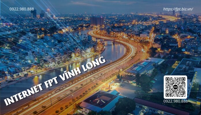 internet-fpt-vinh-long