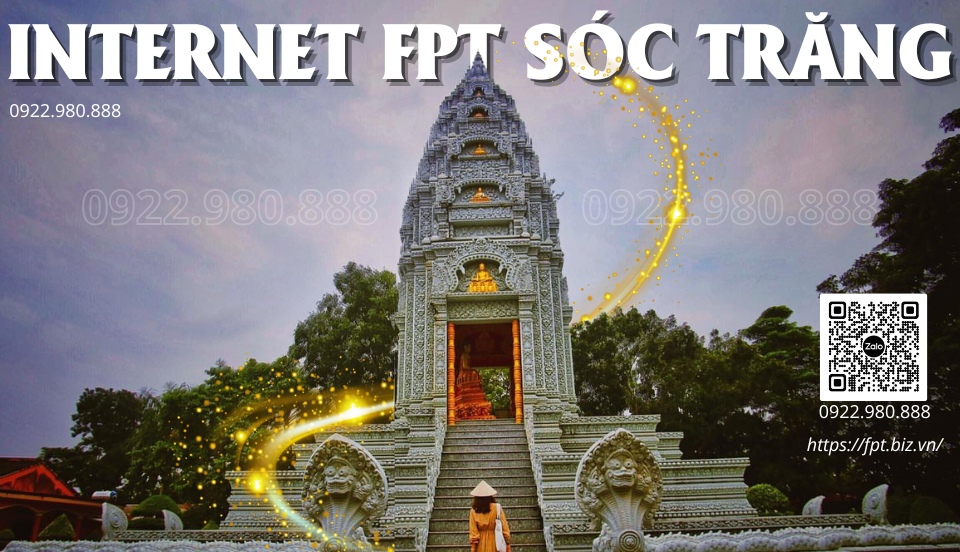 lap-internet-fpt-soc-trang