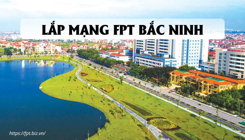 lap-mang-fpt-bac-ninh (1)