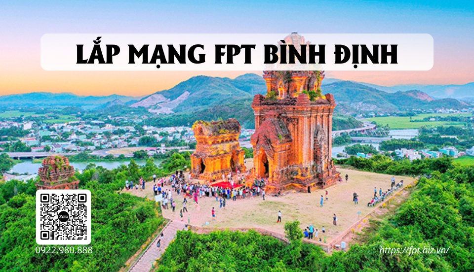 lap-mang-fpt-binh-dinh