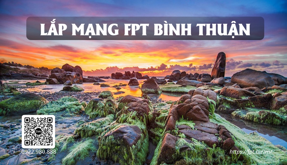 lap-mang-fpt-binh-thuan (1)