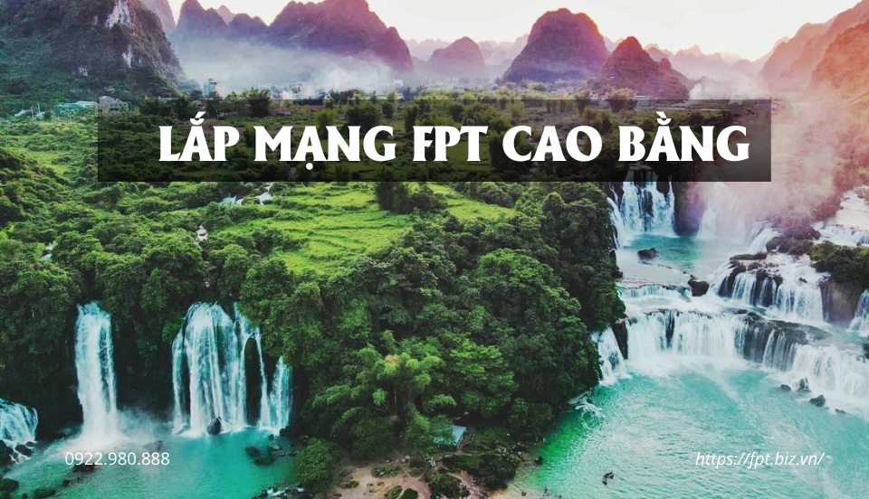 lap-mang-fpt-cao-bang (1)