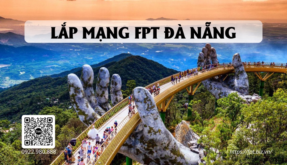 lap-mang-fpt-da-nang