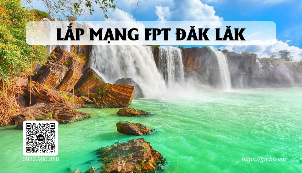 lap-mang-fpt-dak-lak (1)