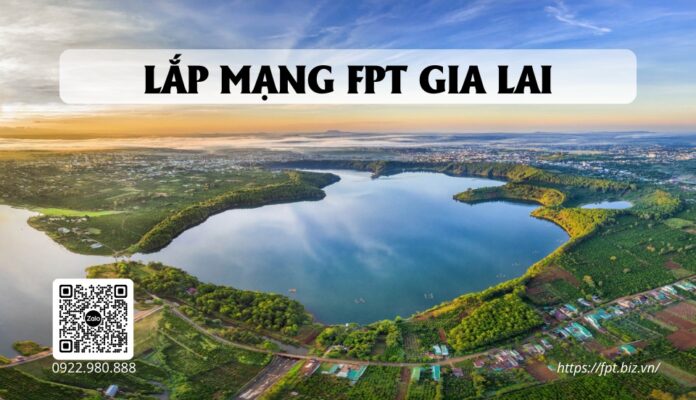 lap-mang-fpt-gia-lai (1)