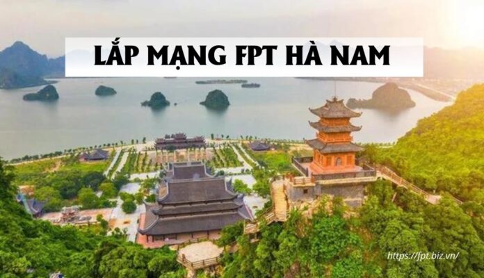 lap-mang-fpt-ha-nam (1)