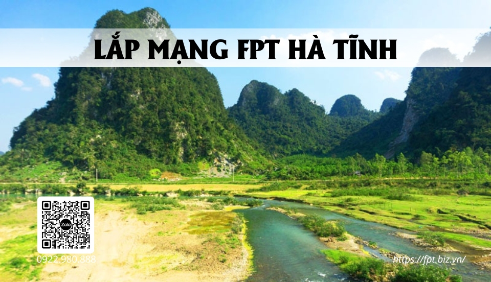 lap-mang-fpt-ha-tinh