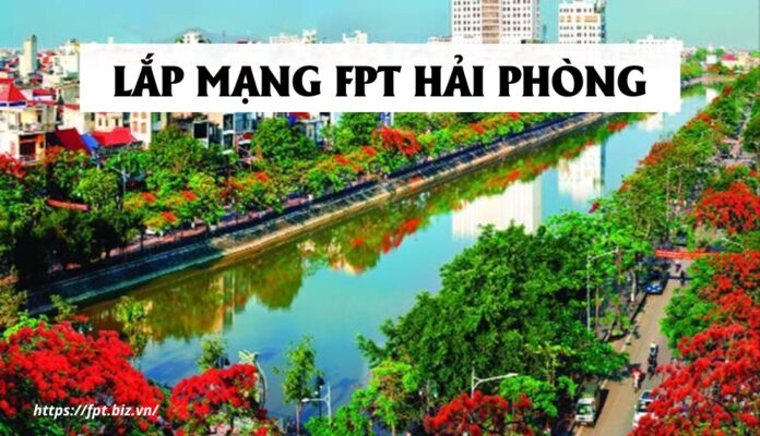 lap-mang-fpt-hai-phong (2)