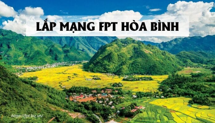 lap-mang-fpt-hoa-binh (1)