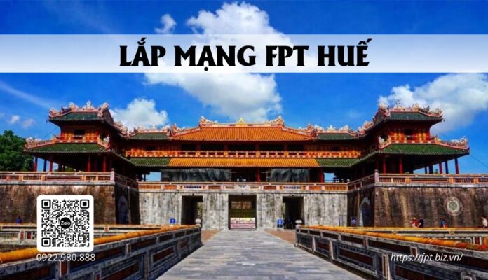 lap-mang-fpt-hue