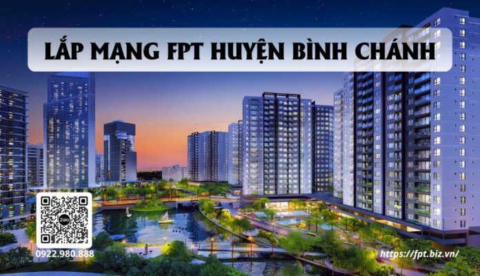 lap-mang-fpt-huyen-binh-chanh (1)