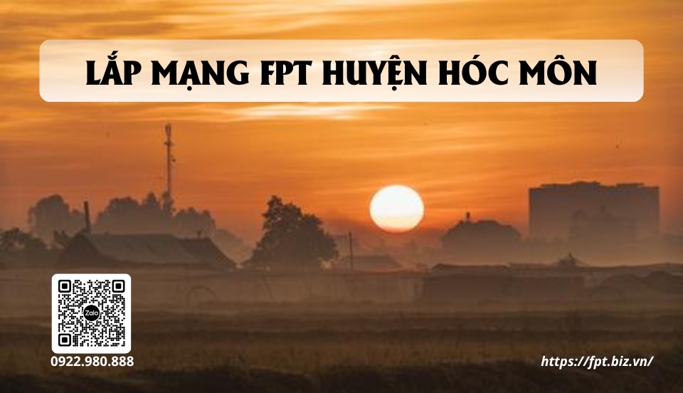 lap-mang-fpt-huyen-hoc-mon