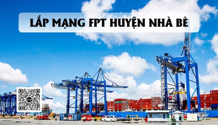 lap-mang-fpt-huyen-nha-be (1)