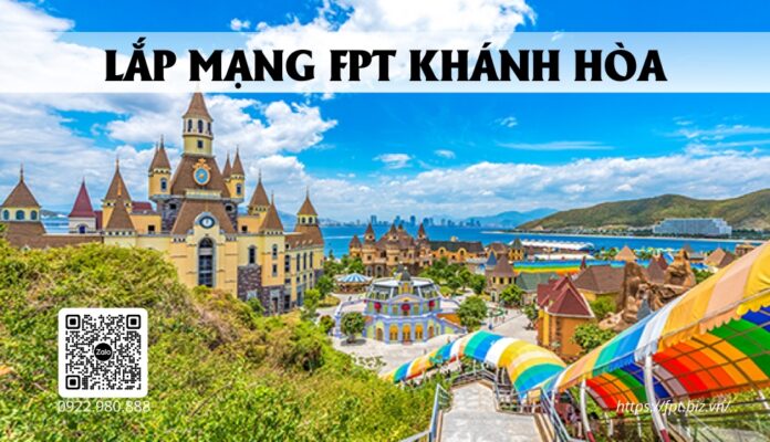 lap-mang-fpt-khanh-hoa