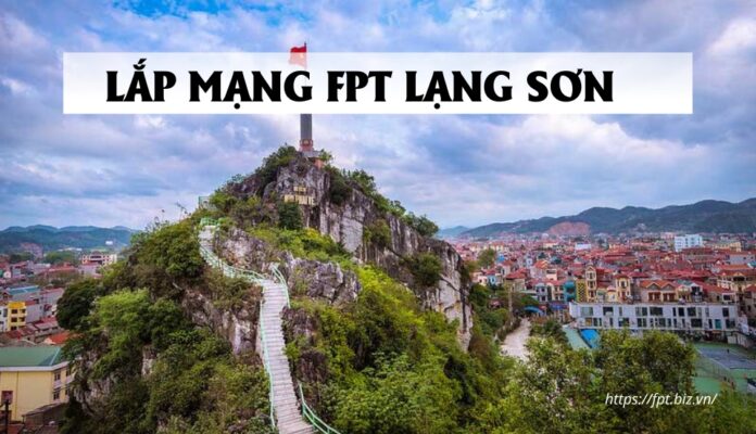 lap-mang-fpt-lang-son (1)