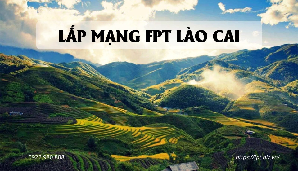 lap-mang-fpt-lao-cai (2)