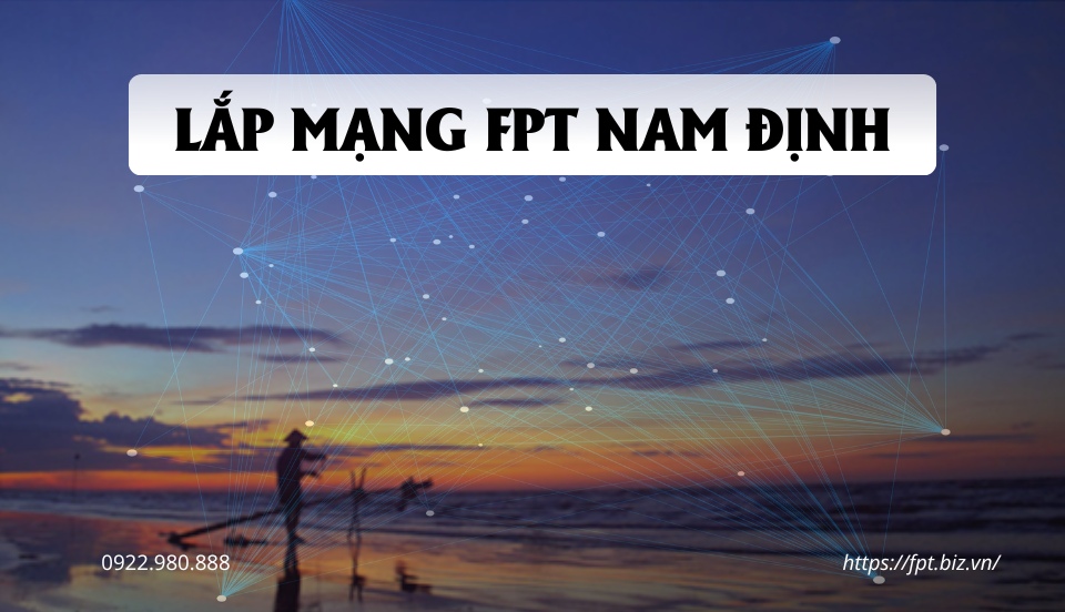 lap-mang-fpt-nam-dinh (1)