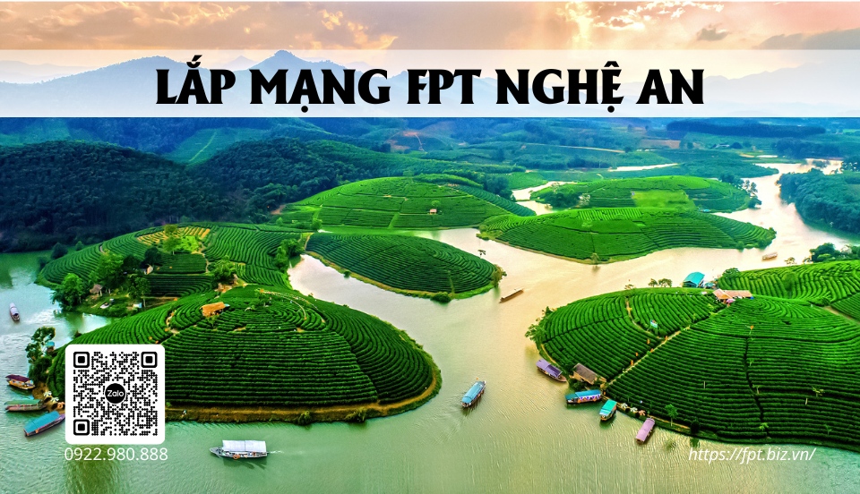 lap-mang-fpt-nghe-an (1)