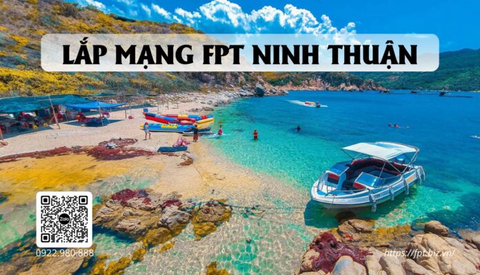 lap-mang-fpt-ninh-thuan (1)