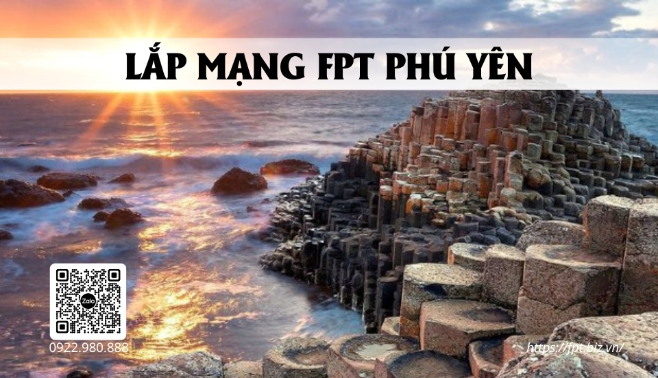 lap-mang-fpt-phu-yen (1)