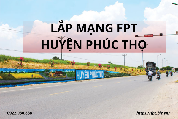 lap-mang-fpt-phuc-tho