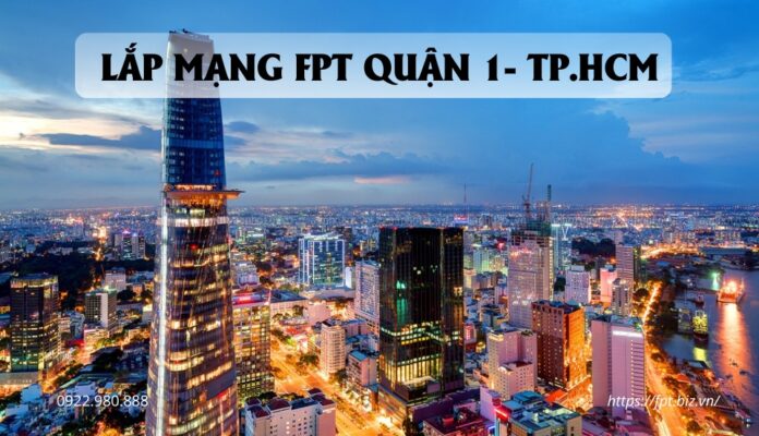 lap-mang-fpt-quan-1 (2)