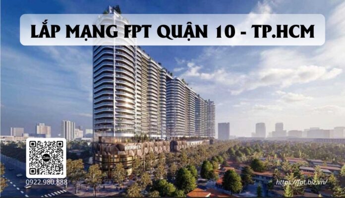 lap-mang-fpt-quan-10 (1)