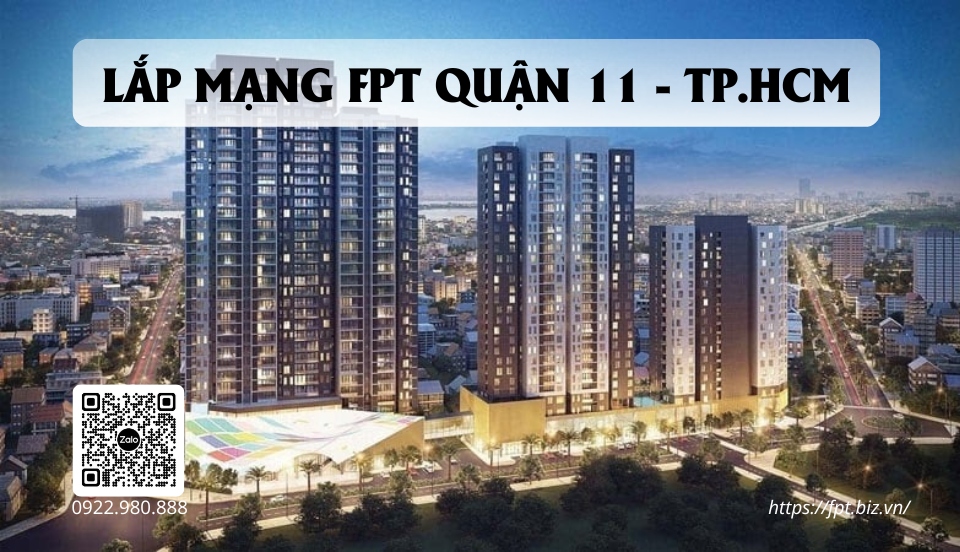 lap-mang-fpt-quan-11 (1)